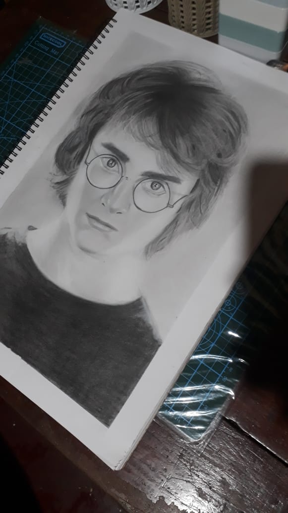 sketches