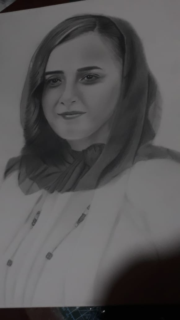sketches