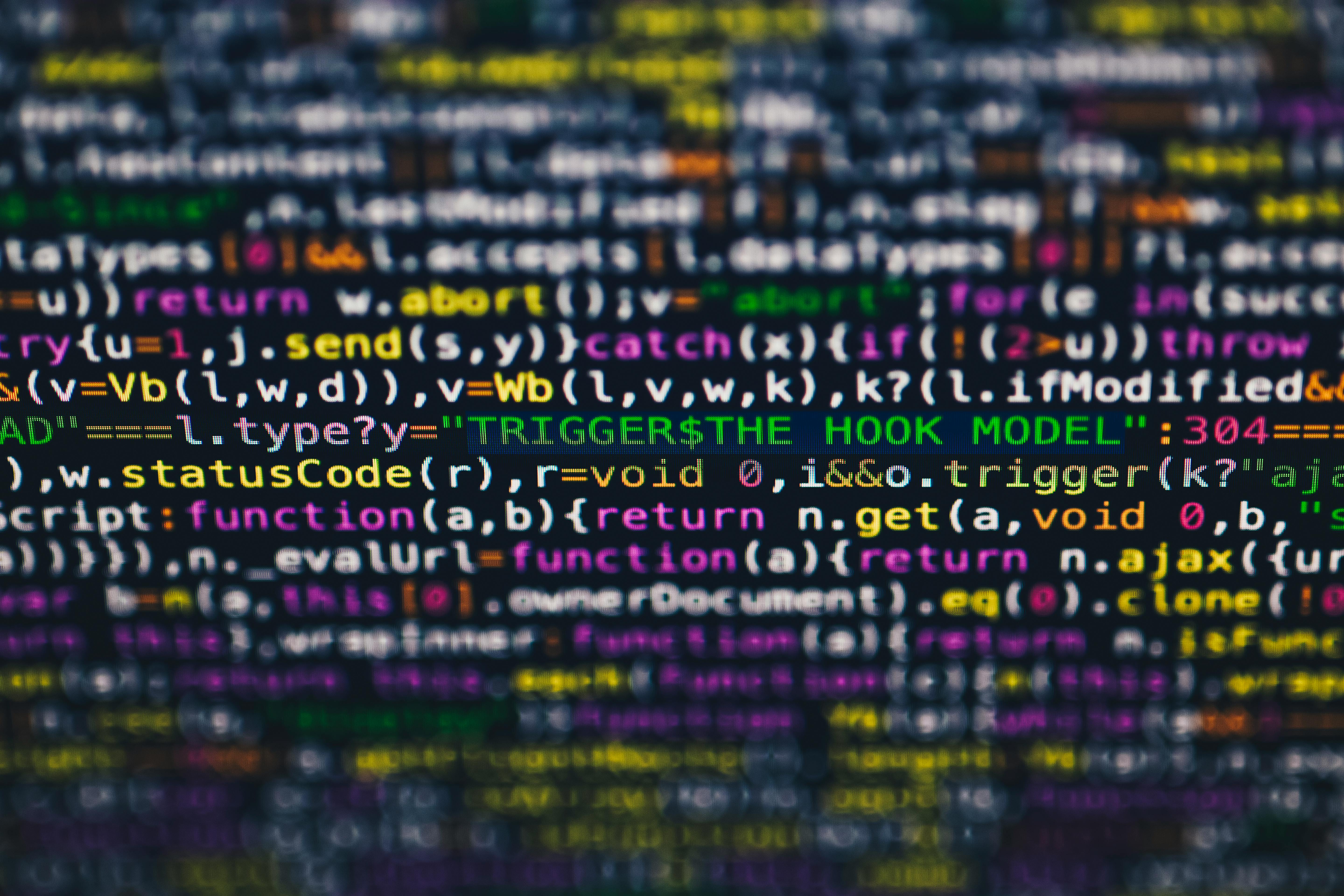 DevConnect Project