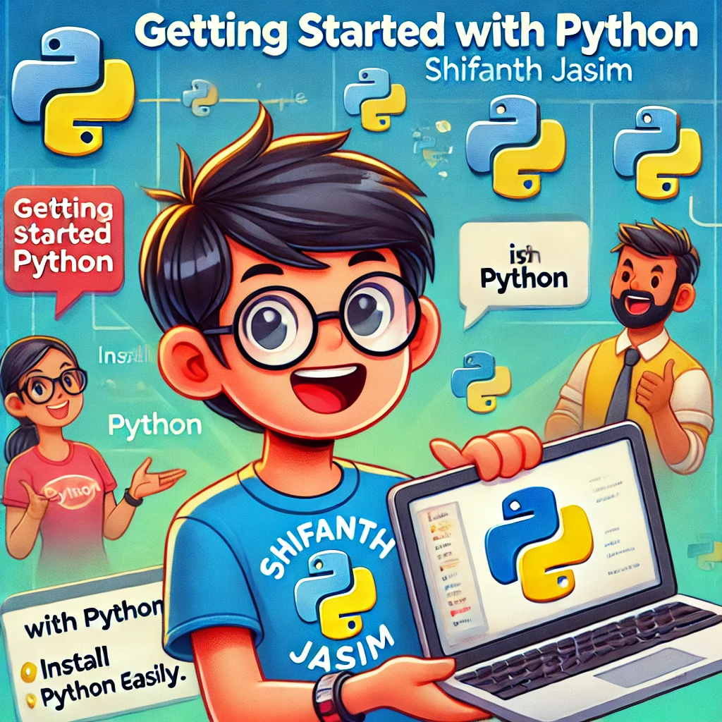 Blog Image